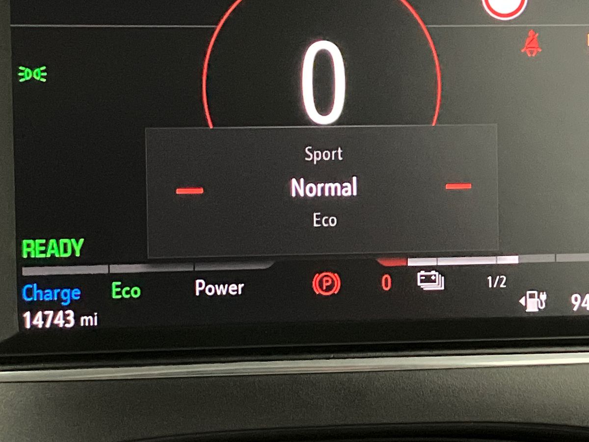 Used Vauxhall Corsa 2024 for sale - 74926573: Photo 35