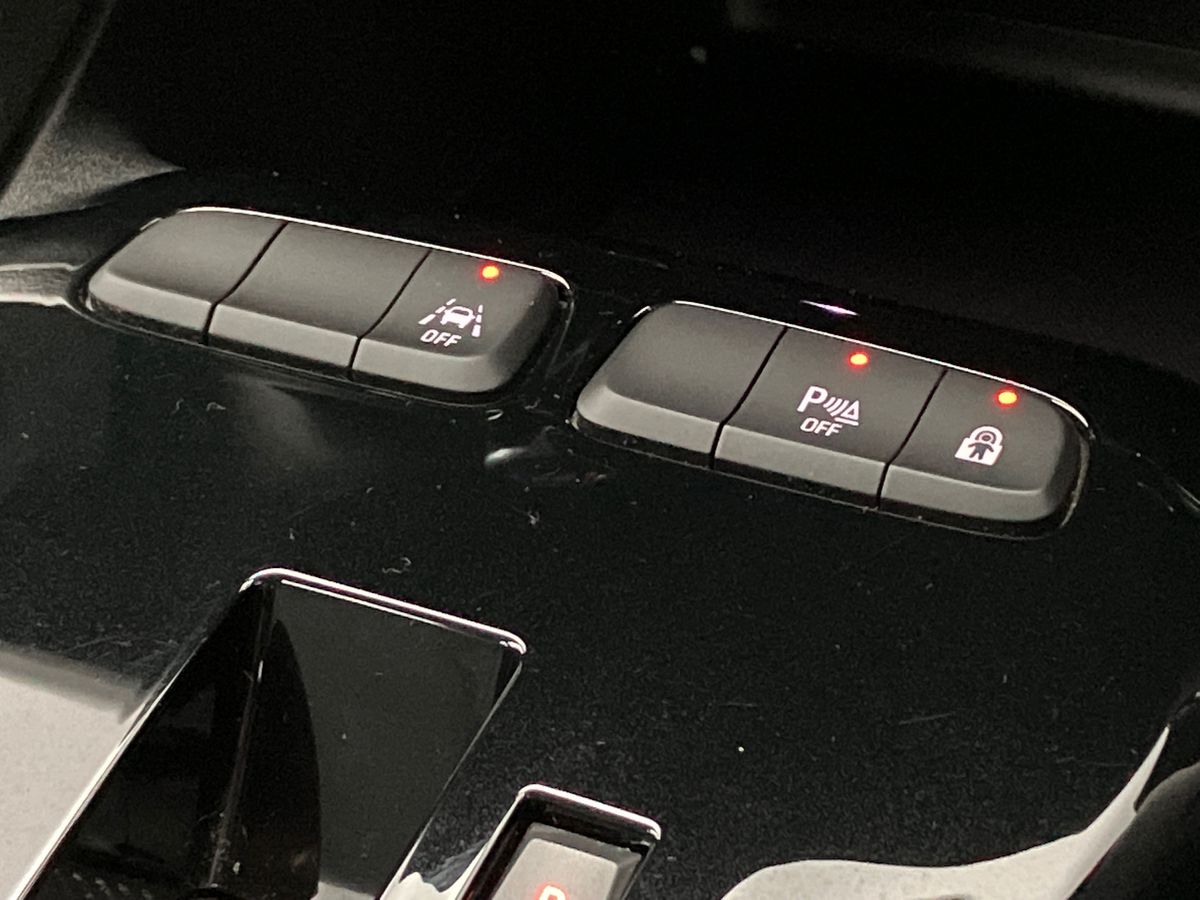 Used Vauxhall Corsa 2024 for sale - 74926573: Photo 36