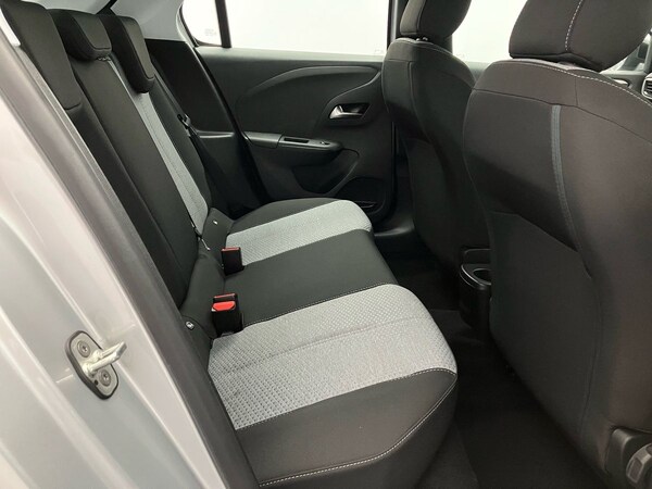 Used Vauxhall Corsa 2024 for sale - 74926573: Photo 36