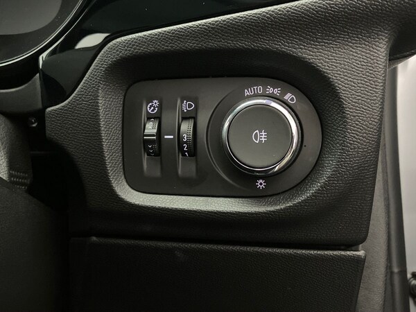 Used Vauxhall Corsa 2024 for sale - 74926573: Photo 37