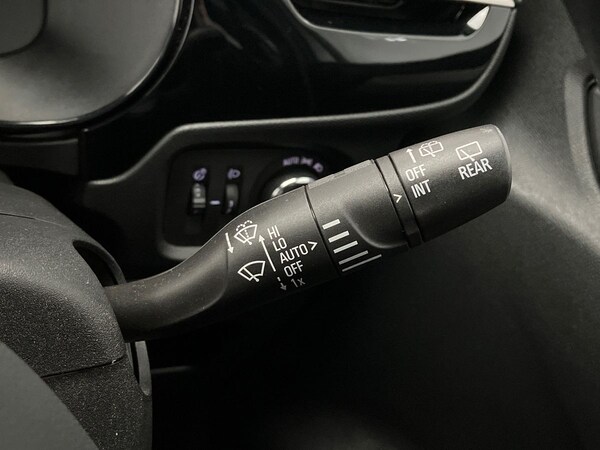 Used Vauxhall Corsa 2024 for sale - 74926573: Photo 38