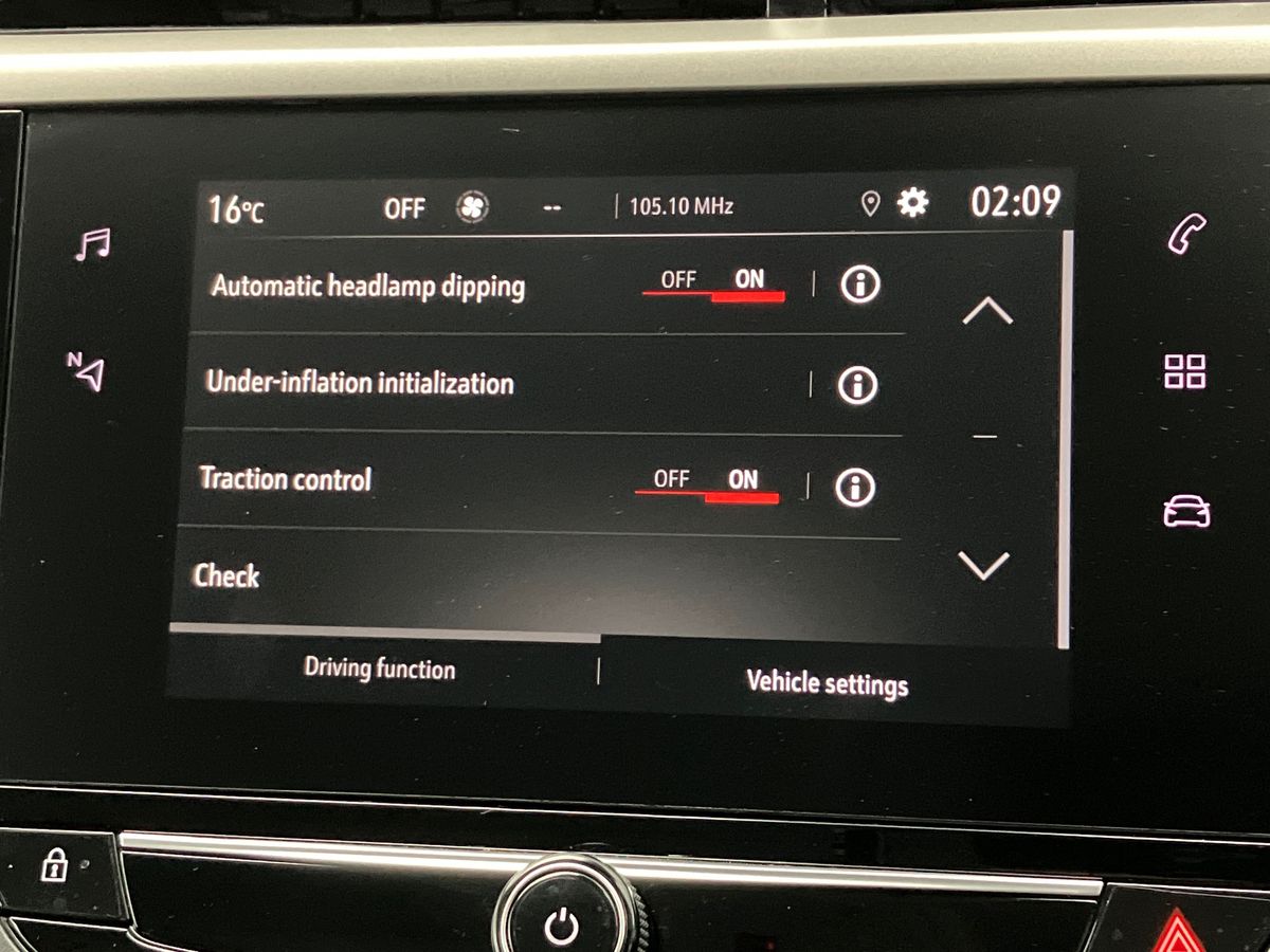 Used Vauxhall Corsa 2024 for sale - 74926573: Photo 39