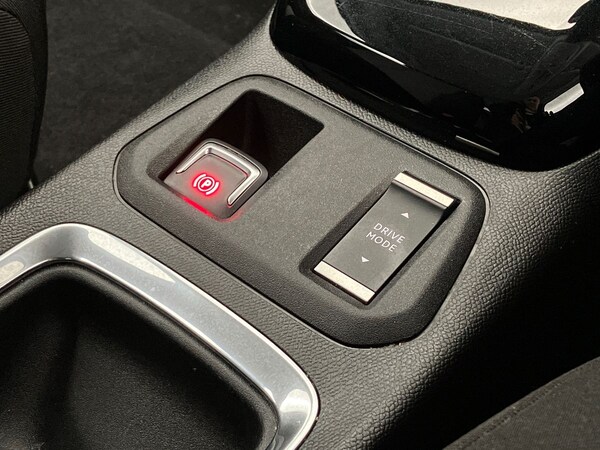 Used Vauxhall Corsa 2024 for sale - 74926573: Photo 39