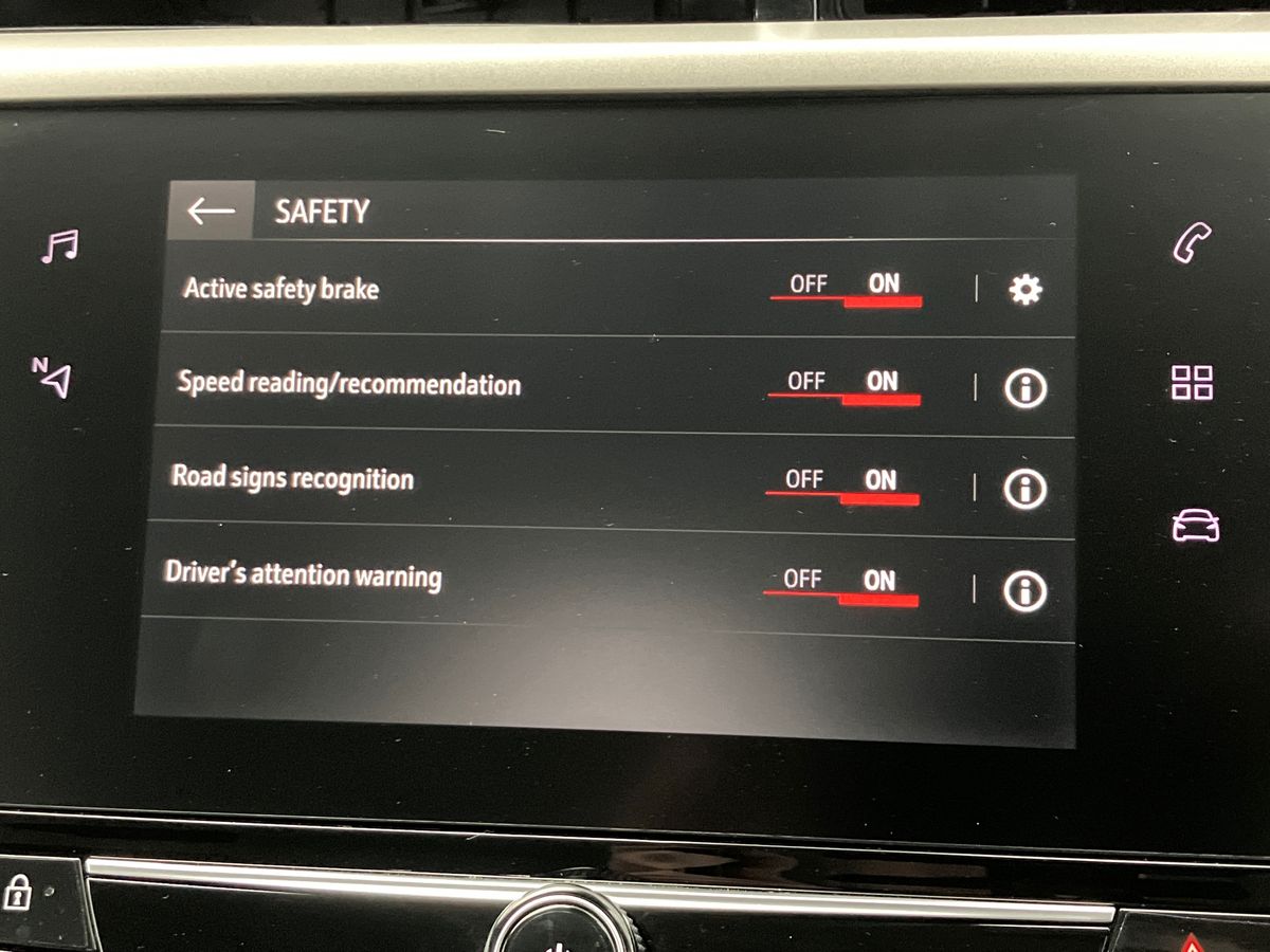 Used Vauxhall Corsa 2024 for sale - 74926573: Photo 40