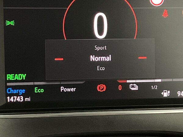 Used Vauxhall Corsa 2024 for sale - 74926573: Photo 40