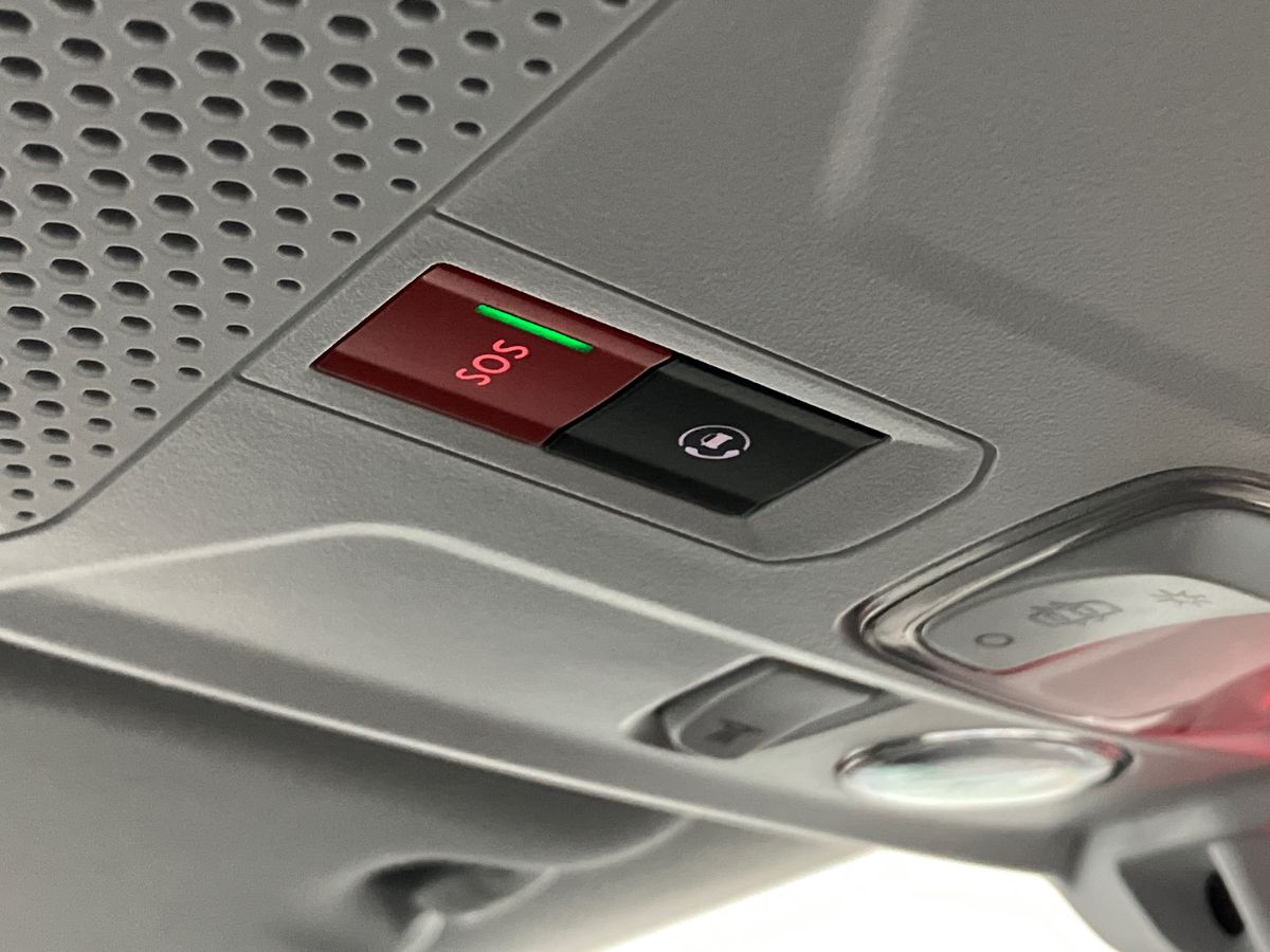 Used Vauxhall Corsa 2024 for sale - 74926573: Photo 41