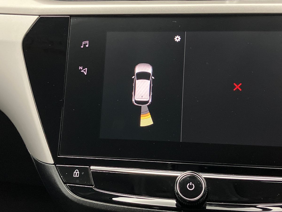 Used Vauxhall Corsa 2024 for sale - 74926573: Photo 42