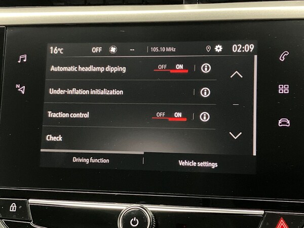 Used Vauxhall Corsa 2024 for sale - 74926573: Photo 44