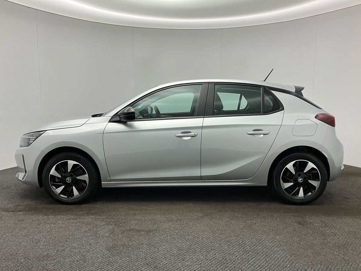 Used Vauxhall Corsa 2024 for sale - 74926573: Photo 45