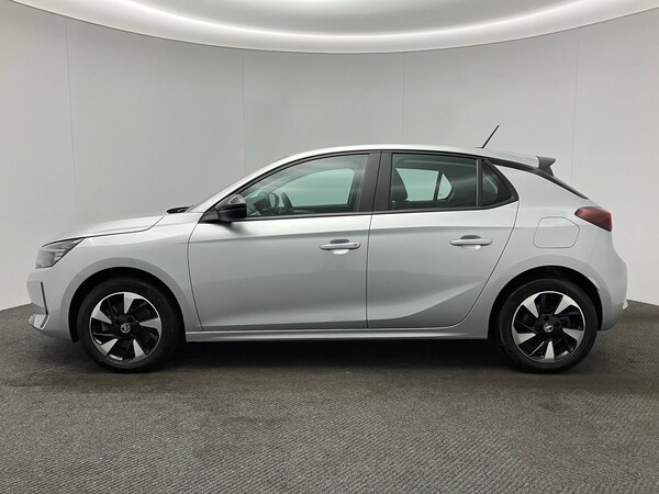 Used Vauxhall Corsa 2024 for sale - 74926573: Photo 50