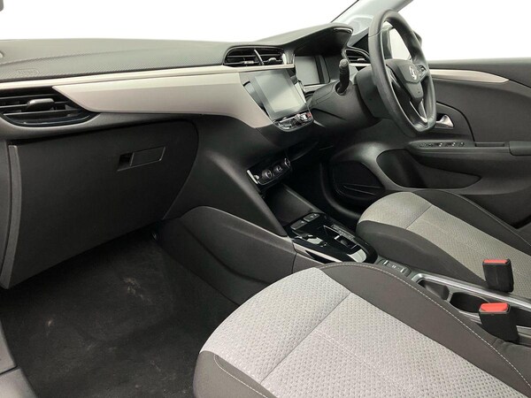 Used Vauxhall Corsa 2024 for sale - 74926573: Photo 7