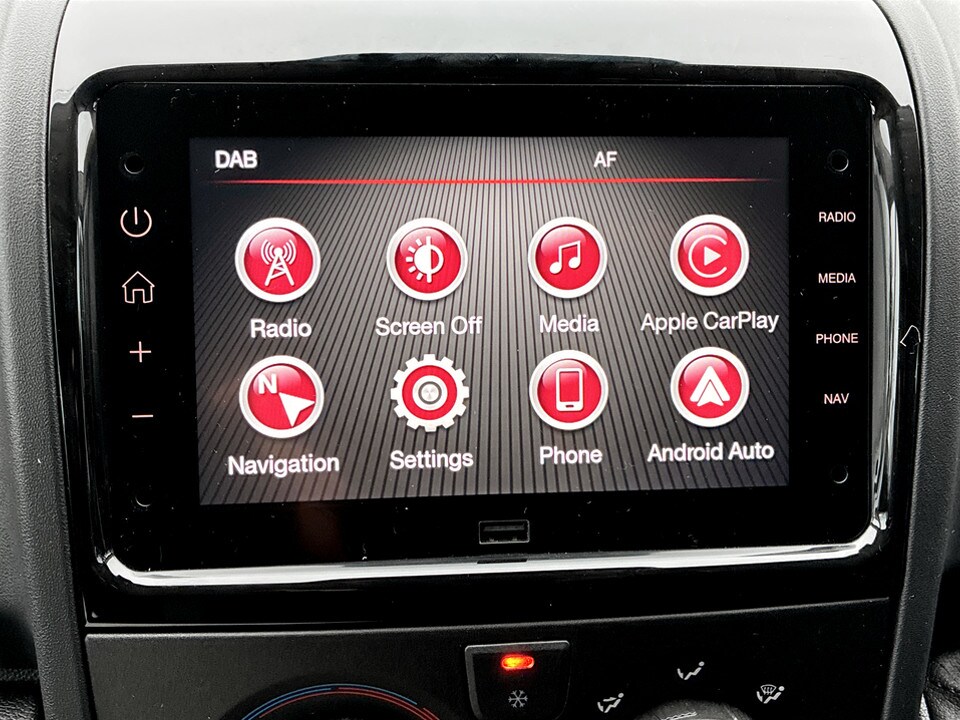 Used Vauxhall Movano 2026 for sale - 78077358: Photo 45