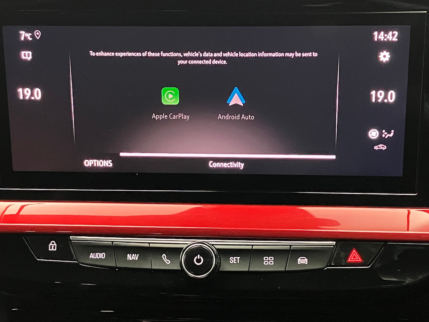 Used Vauxhall Mokka 2022 for sale - 77460711: Photo 11