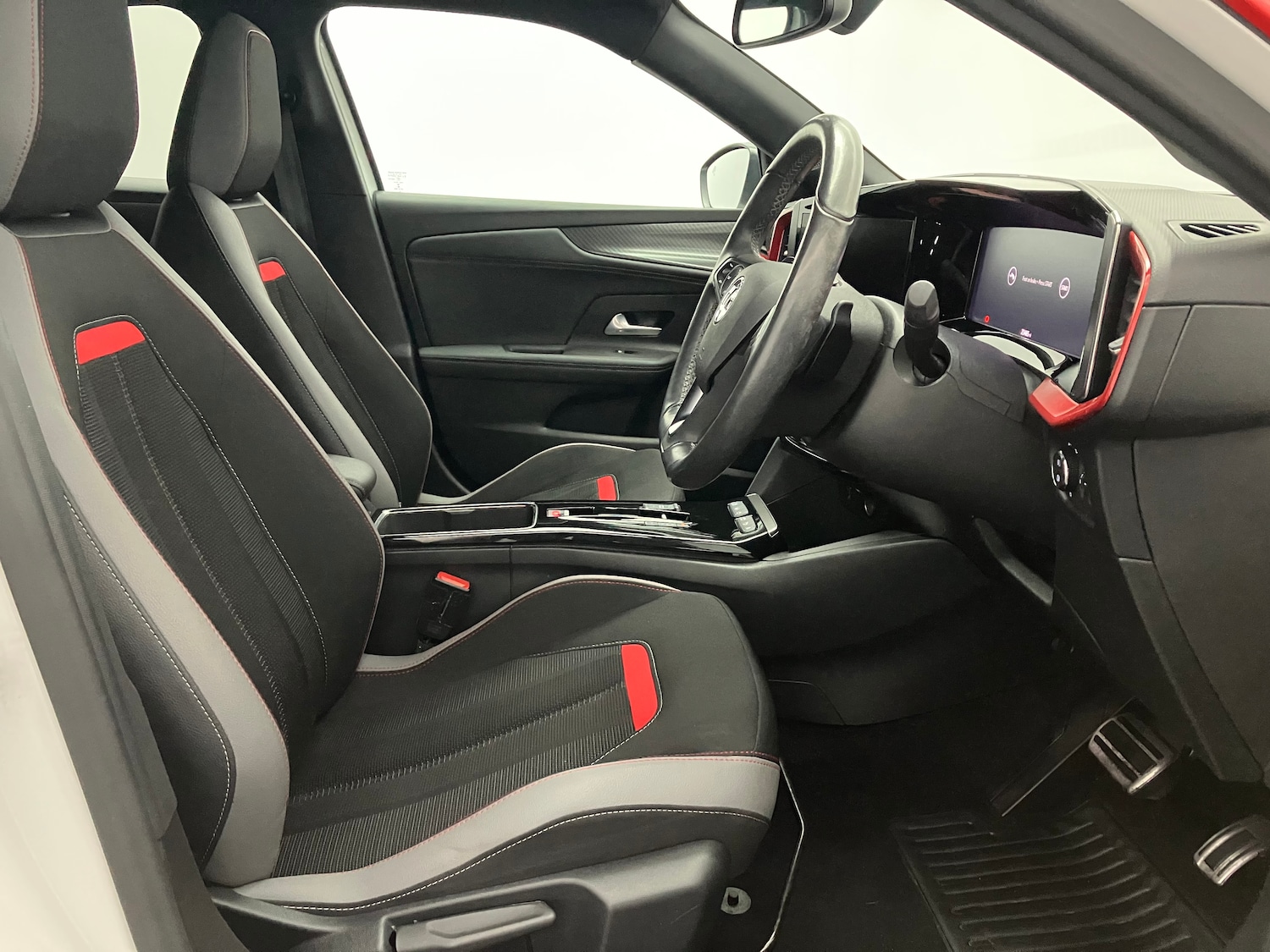 Used Vauxhall Mokka 2022 for sale - 77460711: Photo 15