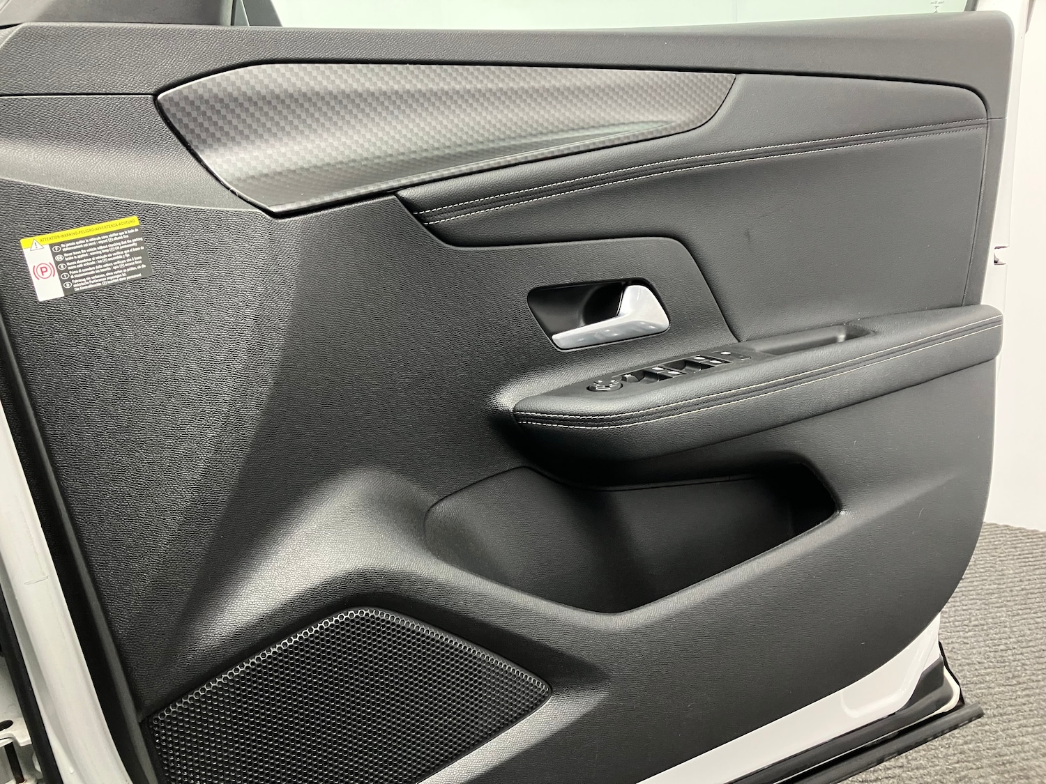 Used Vauxhall Mokka 2022 for sale - 77460711: Photo 16