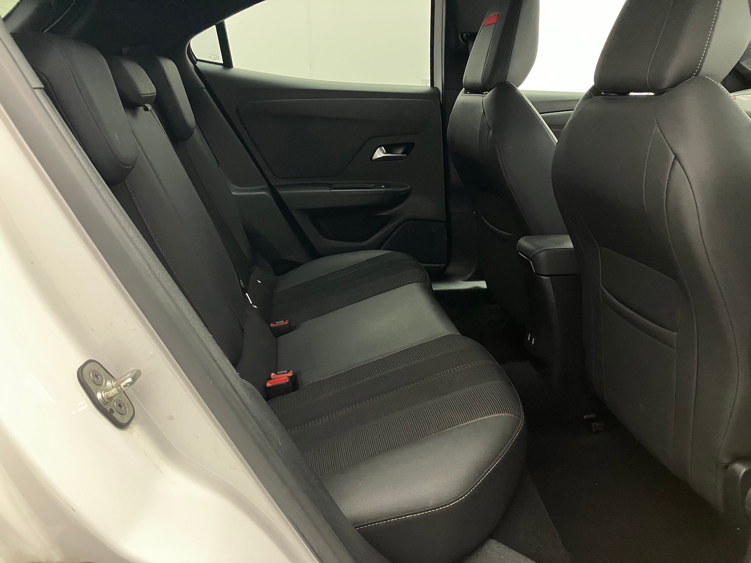 Used Vauxhall Mokka 2022 for sale - 77460711: Photo 18