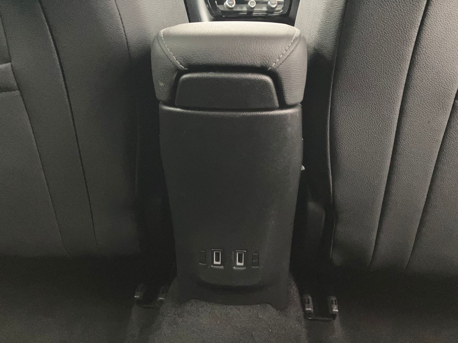 Used Vauxhall Mokka 2022 for sale - 77460711: Photo 19