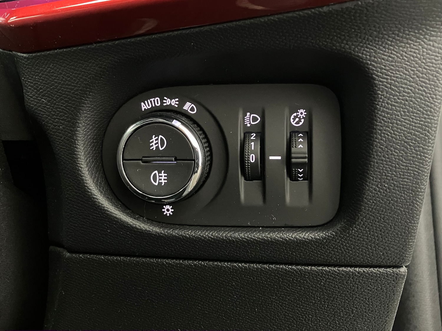 Used Vauxhall Mokka 2022 for sale - 77460711: Photo 20