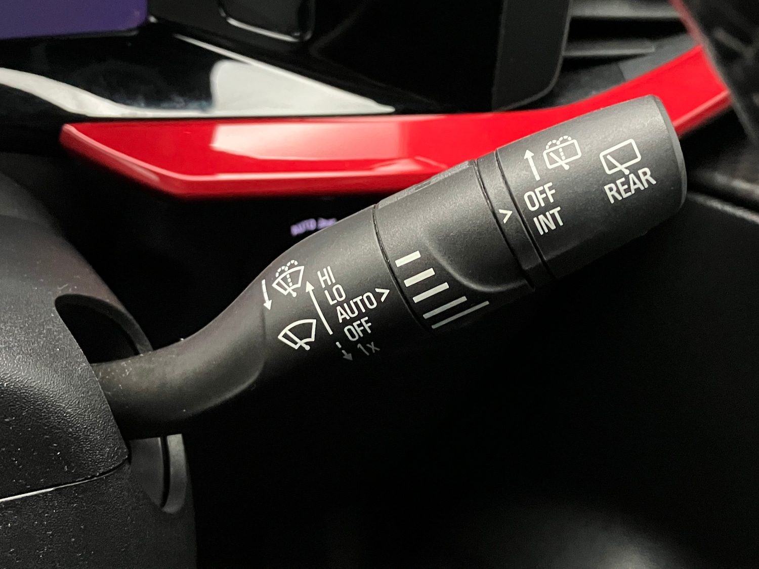 Used Vauxhall Mokka 2022 for sale - 77460711: Photo 21