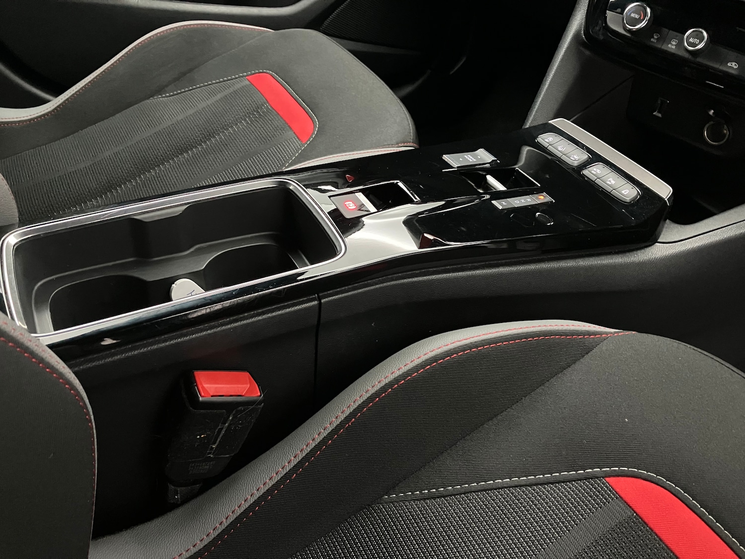 Used Vauxhall Mokka 2022 for sale - 77460711: Photo 24