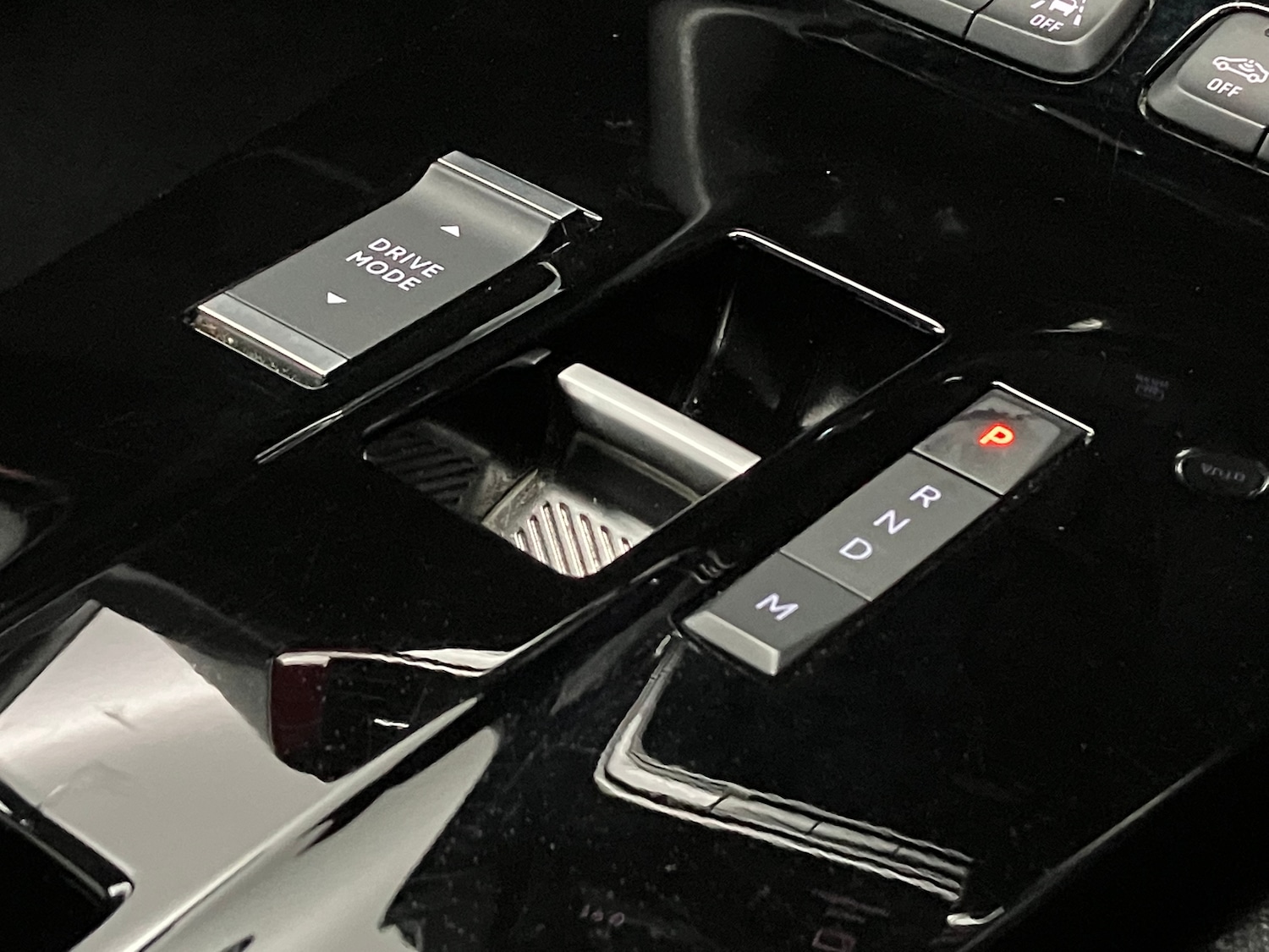 Used Vauxhall Mokka 2022 for sale - 77460711: Photo 26