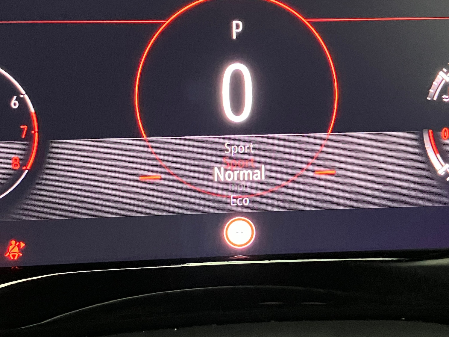 Used Vauxhall Mokka 2022 for sale - 77460711: Photo 27