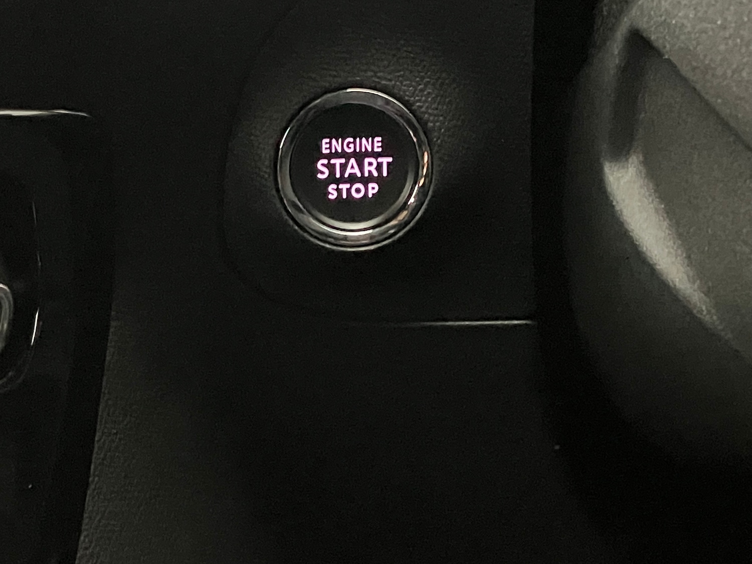 Used Vauxhall Mokka 2022 for sale - 77460711: Photo 34