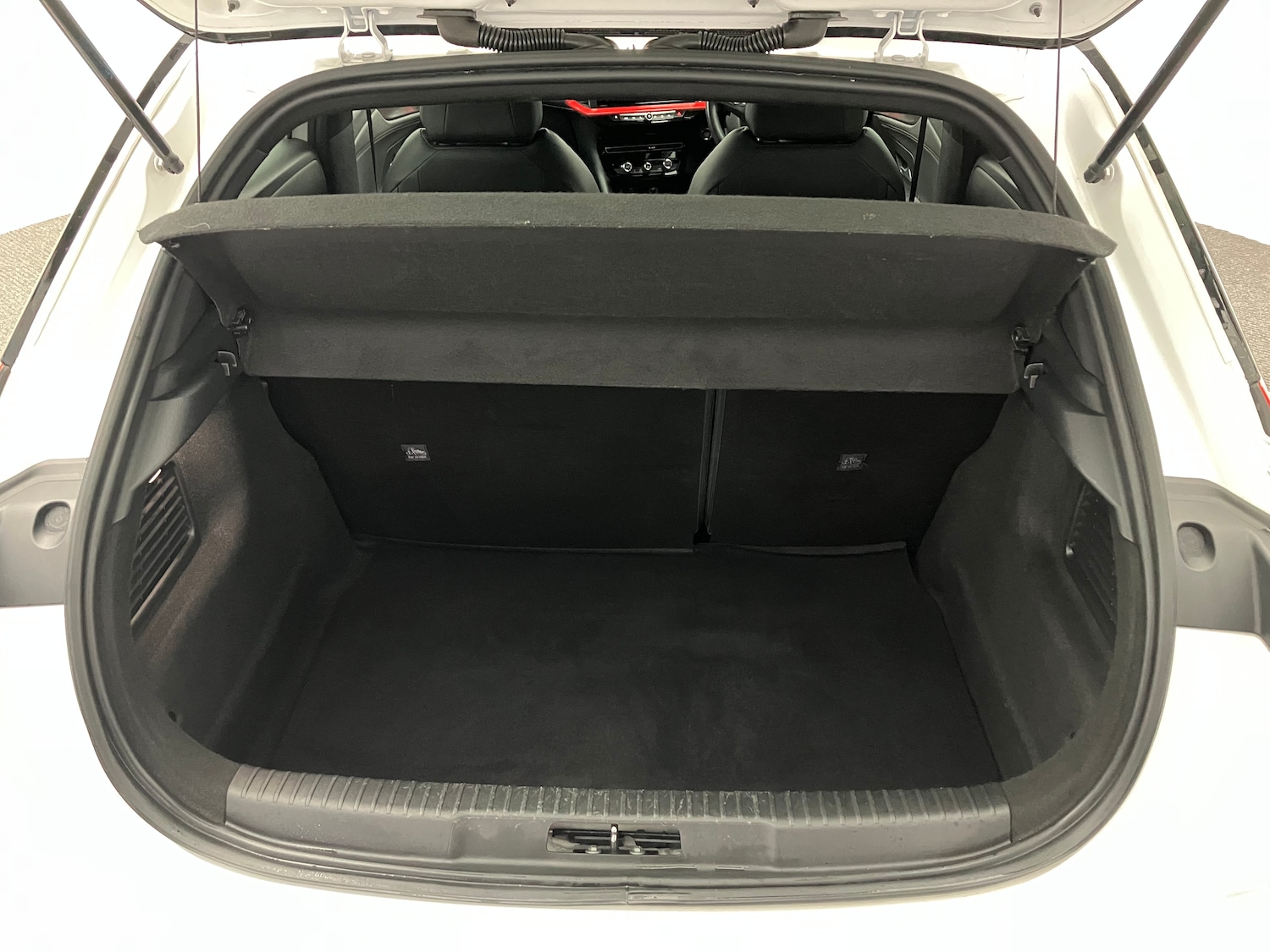 Used Vauxhall Mokka 2022 for sale - 77460711: Photo 36