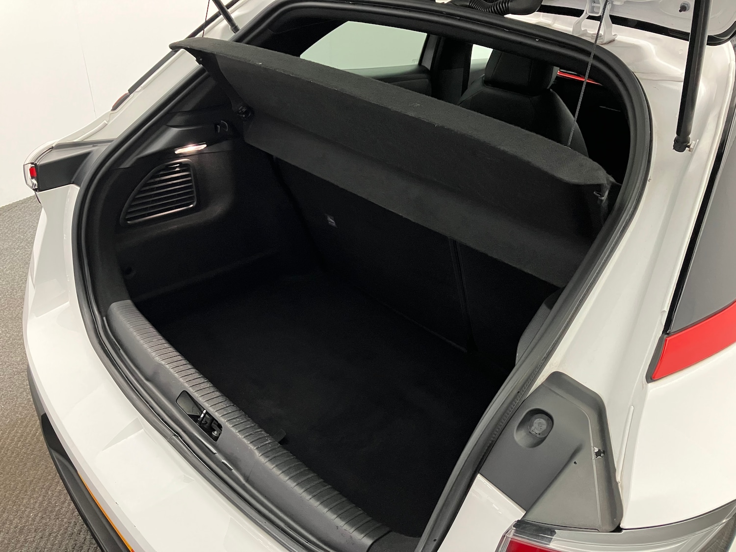 Used Vauxhall Mokka 2022 for sale - 77460711: Photo 37