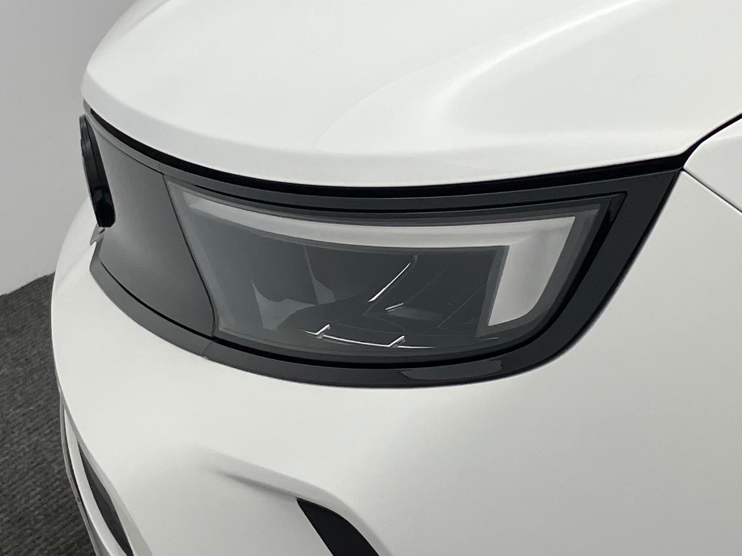 Used Vauxhall Mokka 2022 for sale - 77460711: Photo 42