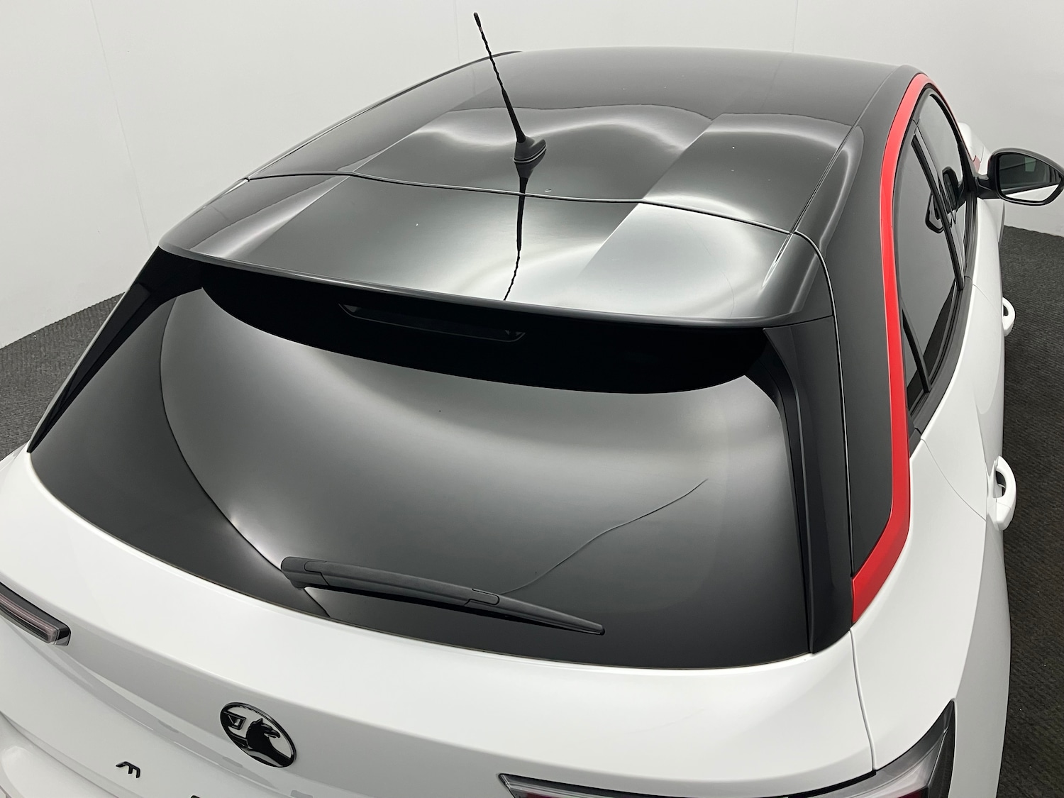 Used Vauxhall Mokka 2022 for sale - 77460711: Photo 43