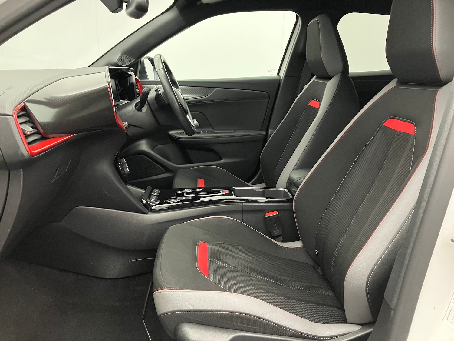 Used Vauxhall Mokka 2022 for sale - 77460711: Photo 7