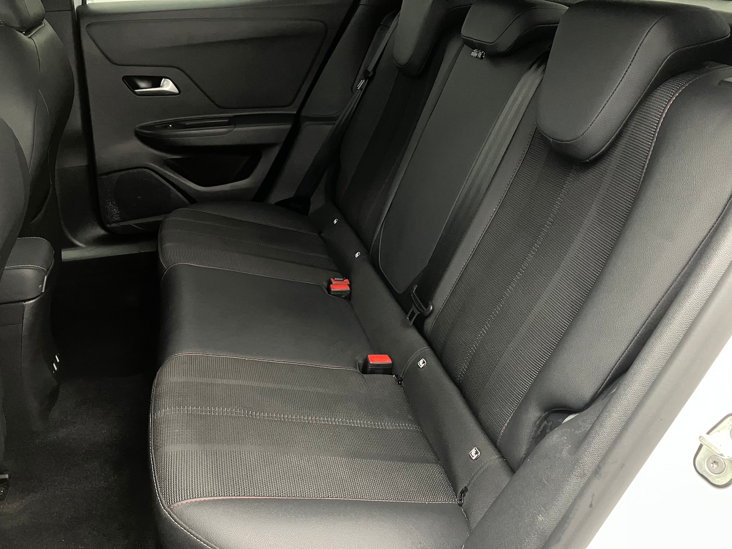 Used Vauxhall Mokka 2022 for sale - 77460711: Photo 8