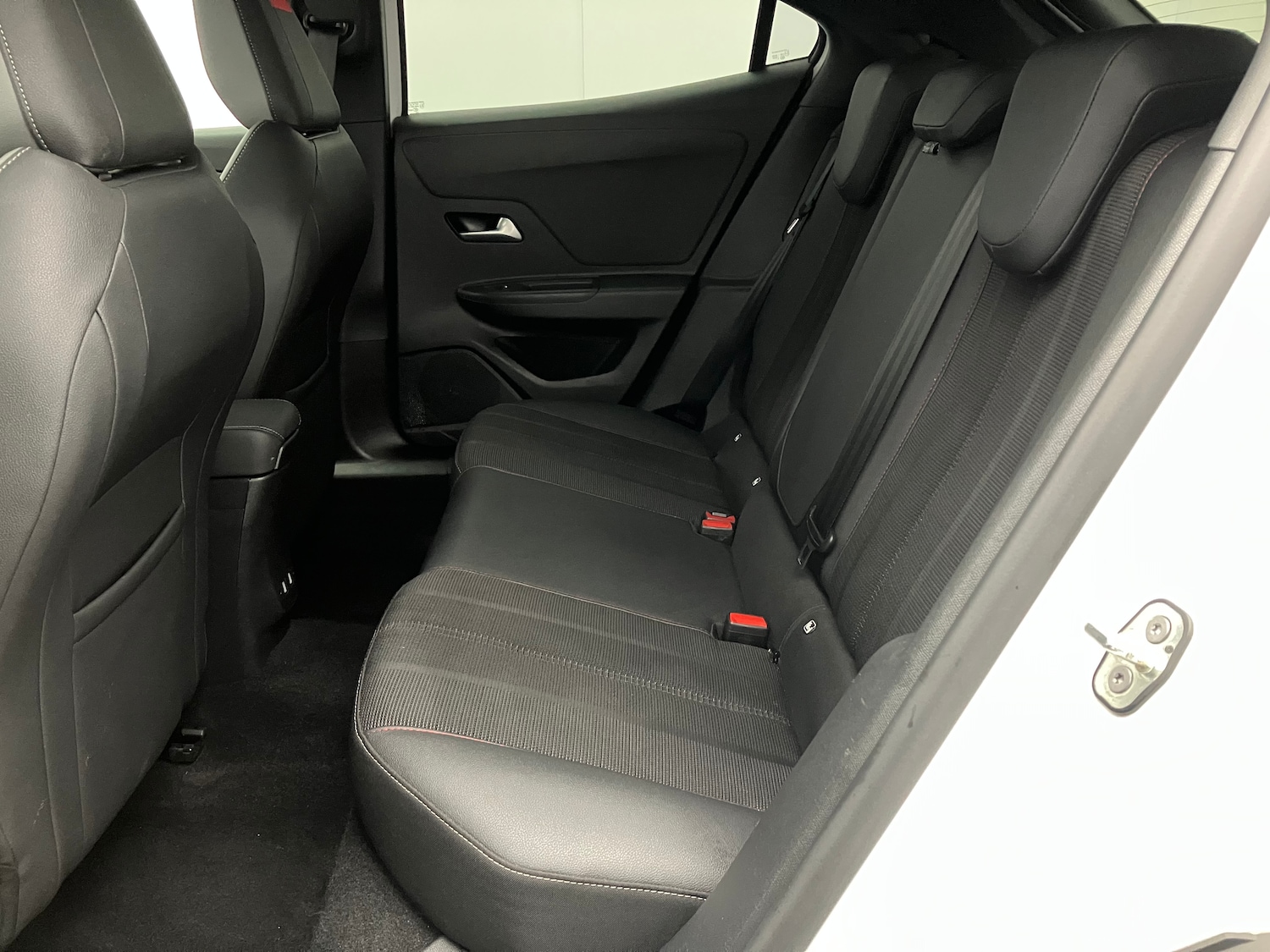 Used Vauxhall Mokka 2022 for sale - 77460711: Photo 9