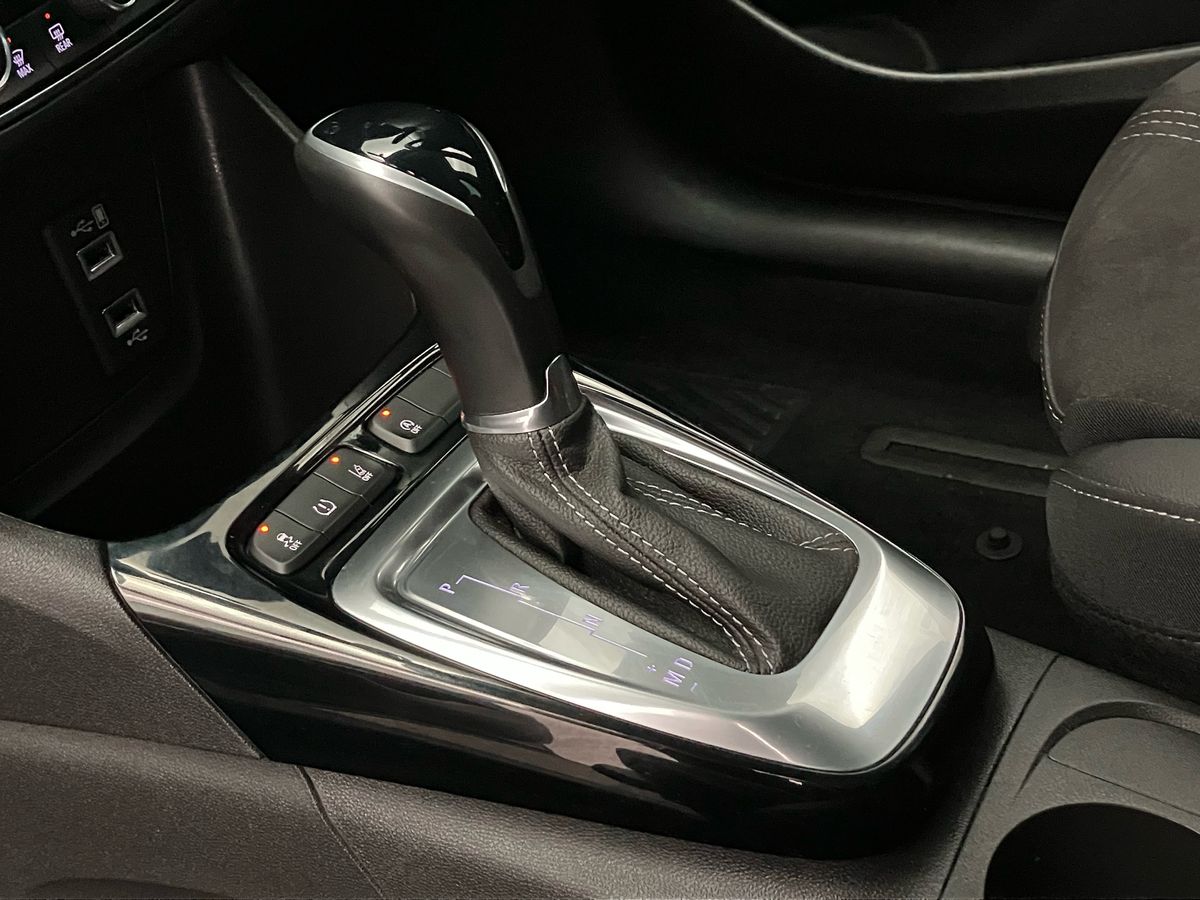 Used Vauxhall Crossland 2022 for sale - 76518161: Photo 17