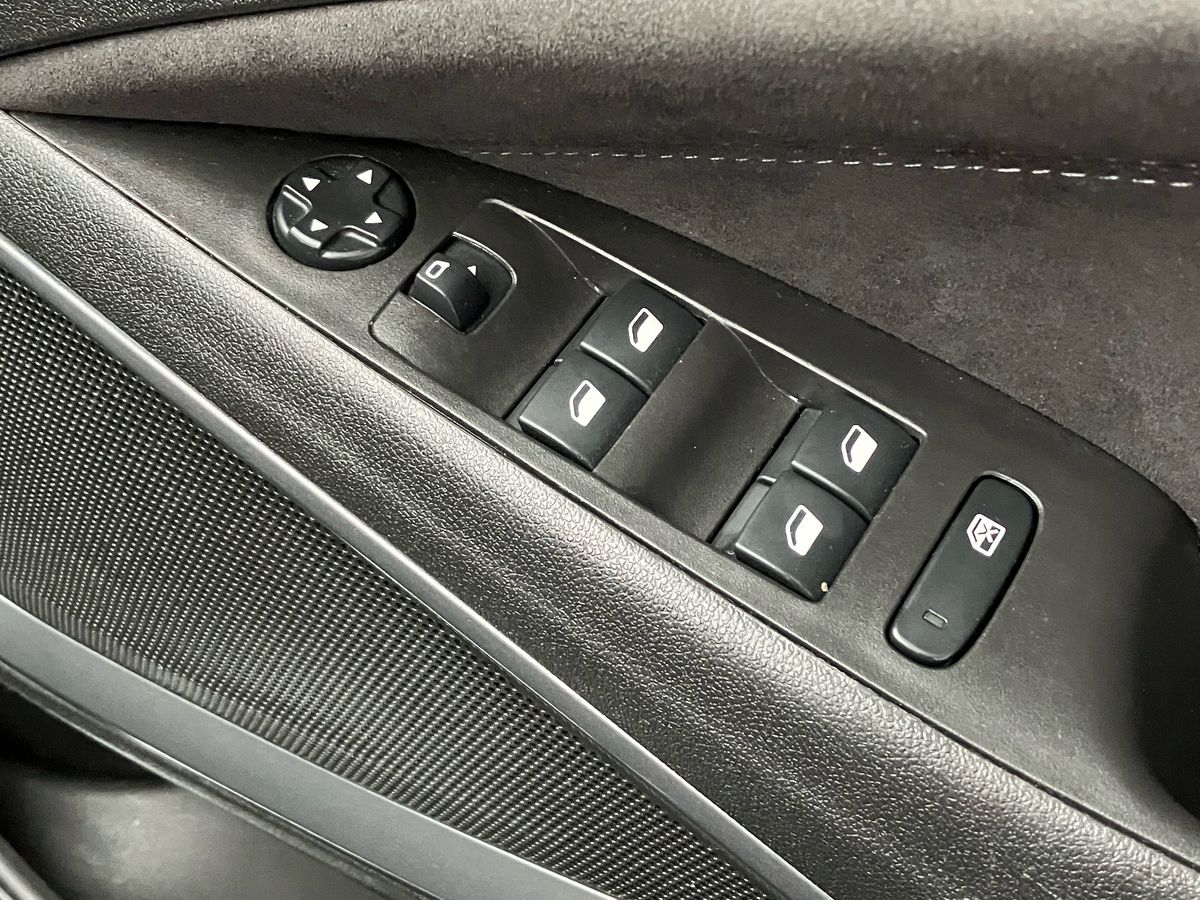 Used Vauxhall Crossland 2022 for sale - 76518161: Photo 18