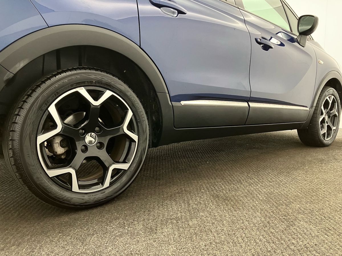 Used Vauxhall Crossland 2022 for sale - 76518161: Photo 23