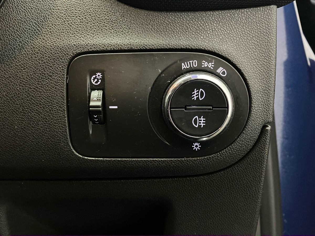 Used Vauxhall Crossland 2022 for sale - 76518161: Photo 32