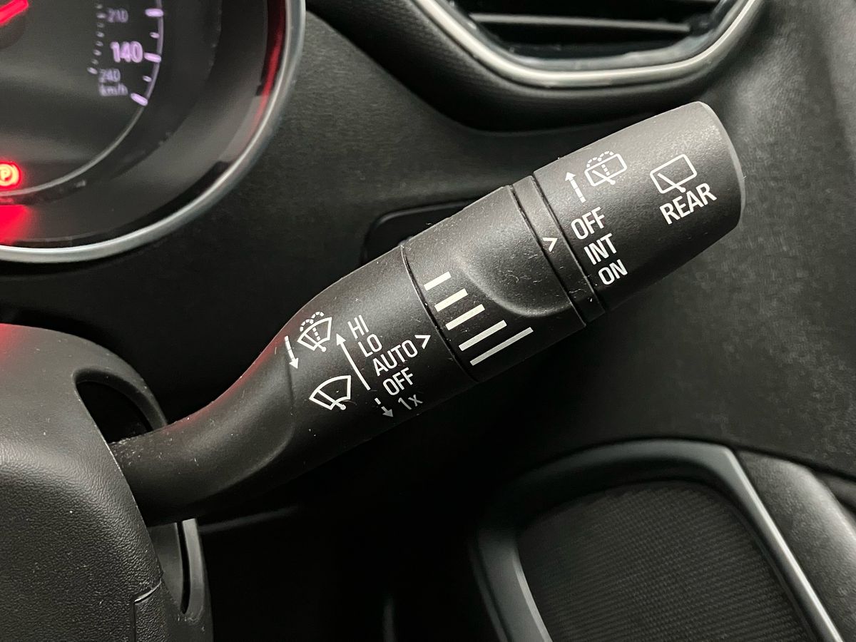 Used Vauxhall Crossland 2022 for sale - 76518161: Photo 33