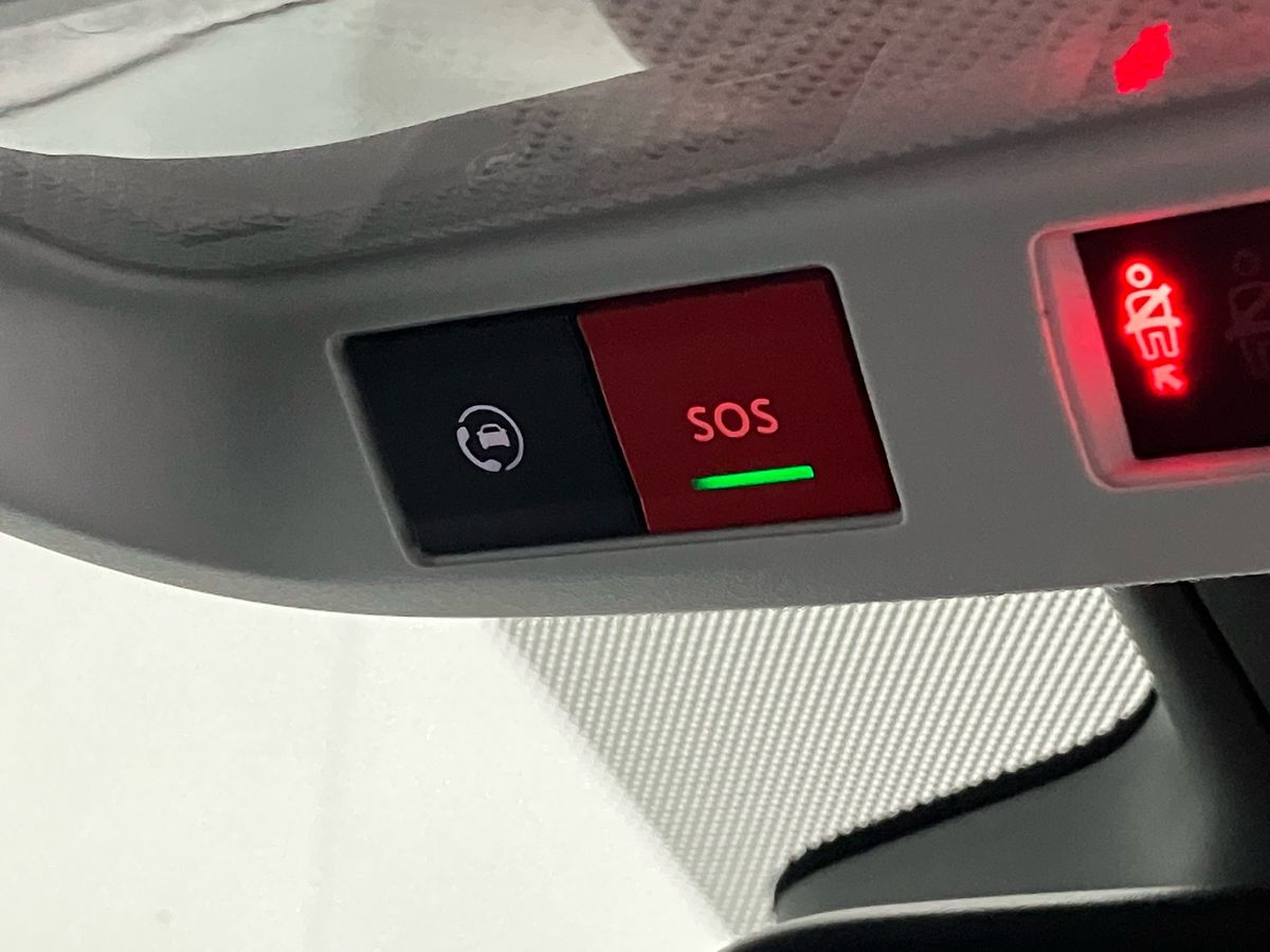 Used Vauxhall Crossland 2022 for sale - 76518161: Photo 37