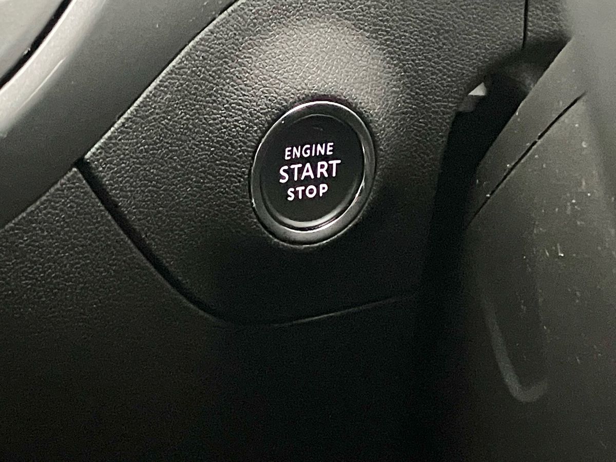 Used Vauxhall Crossland 2022 for sale - 76518161: Photo 40