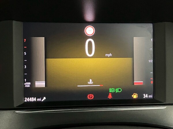 Used Vauxhall Corsa 2023 for sale - 75496830: Photo 16
