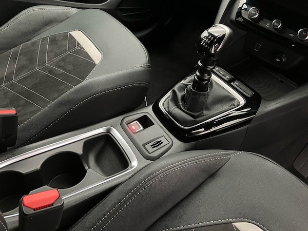 Used Vauxhall Corsa 2023 for sale - 75496830: Photo 20