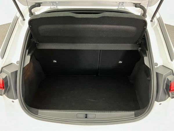 Used Vauxhall Corsa 2023 for sale - 75496830: Photo 23