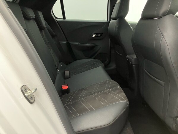 Used Vauxhall Corsa 2023 for sale - 75496830: Photo 37