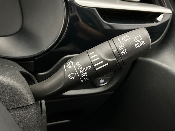 Used Vauxhall Corsa 2023 for sale - 75496830: Photo 39