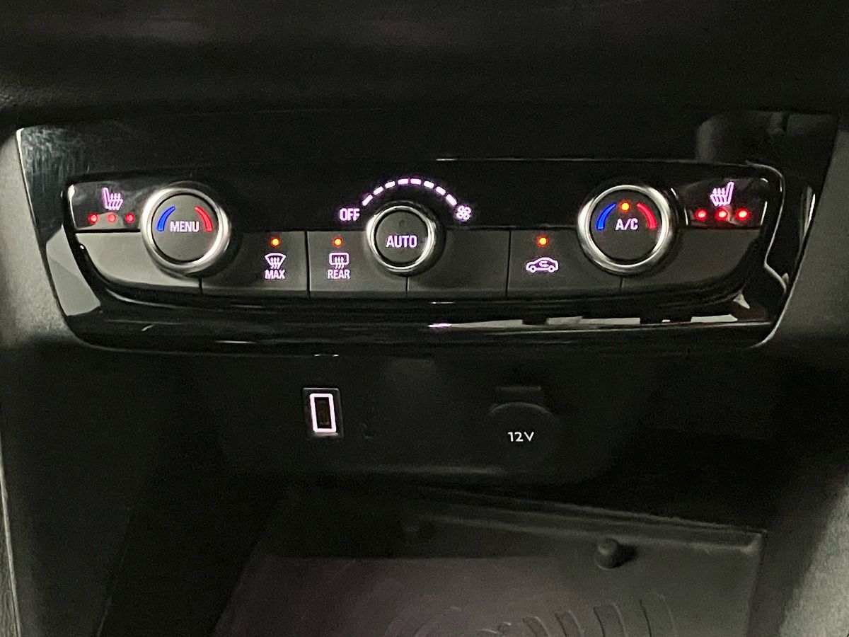 Vehicle 42