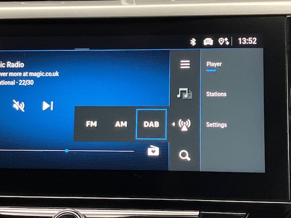 Used Vauxhall Corsa 2023 for sale - 75496830: Photo 51