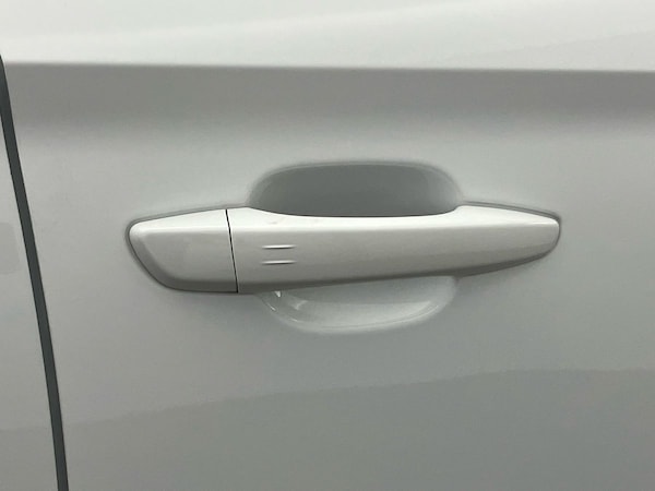 Used Vauxhall Corsa 2023 for sale - 75496830: Photo 53