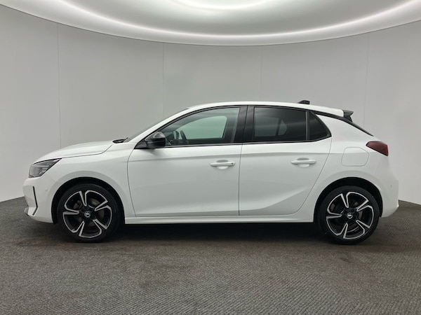 Used Vauxhall Corsa 2023 for sale - 75496830: Photo 57